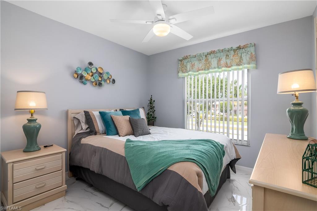 1012 Mainsail DR # 322