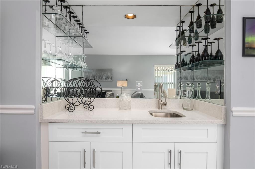 1012 Mainsail DR # 322