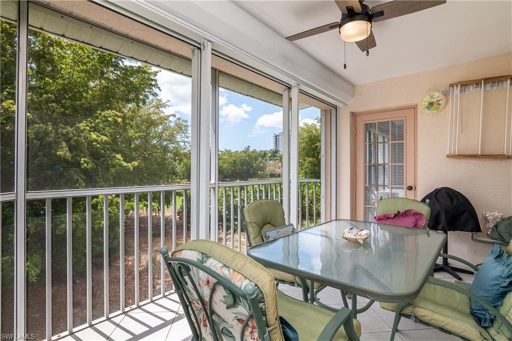 1012 Mainsail DR # 322