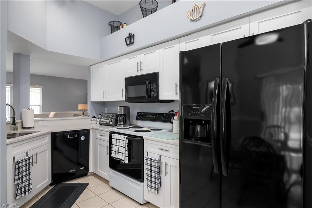 1012 Mainsail DR # 322