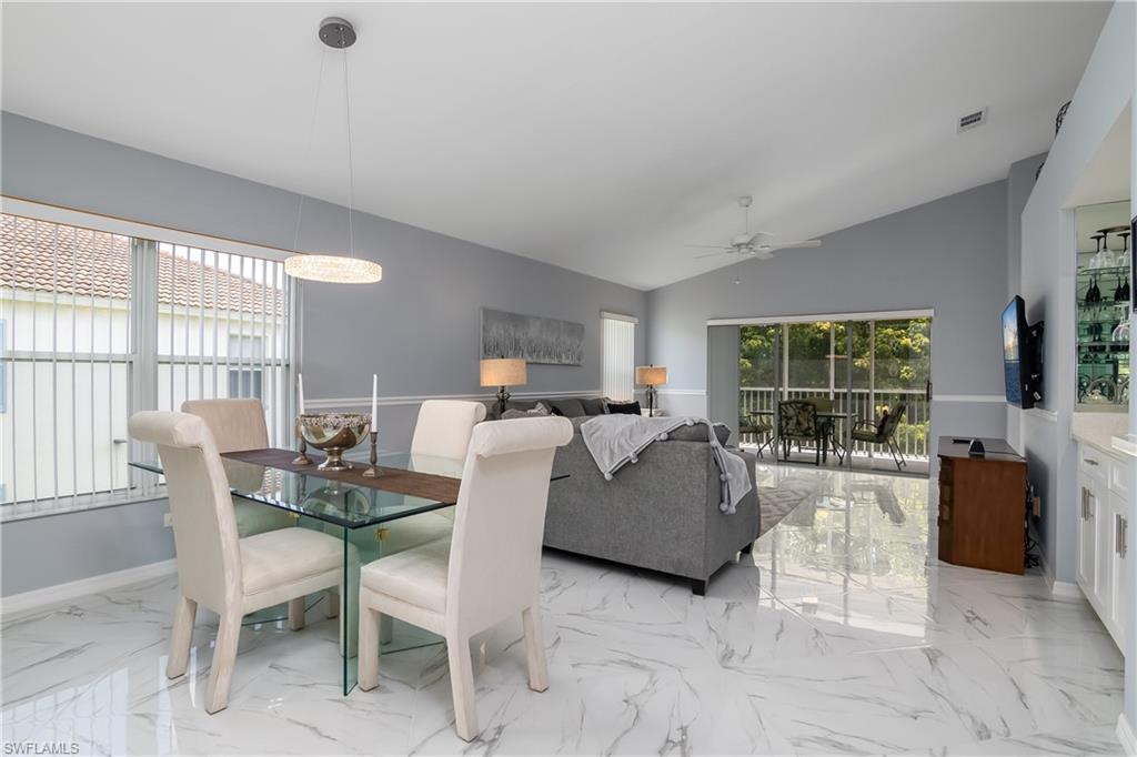 1012 Mainsail DR # 322