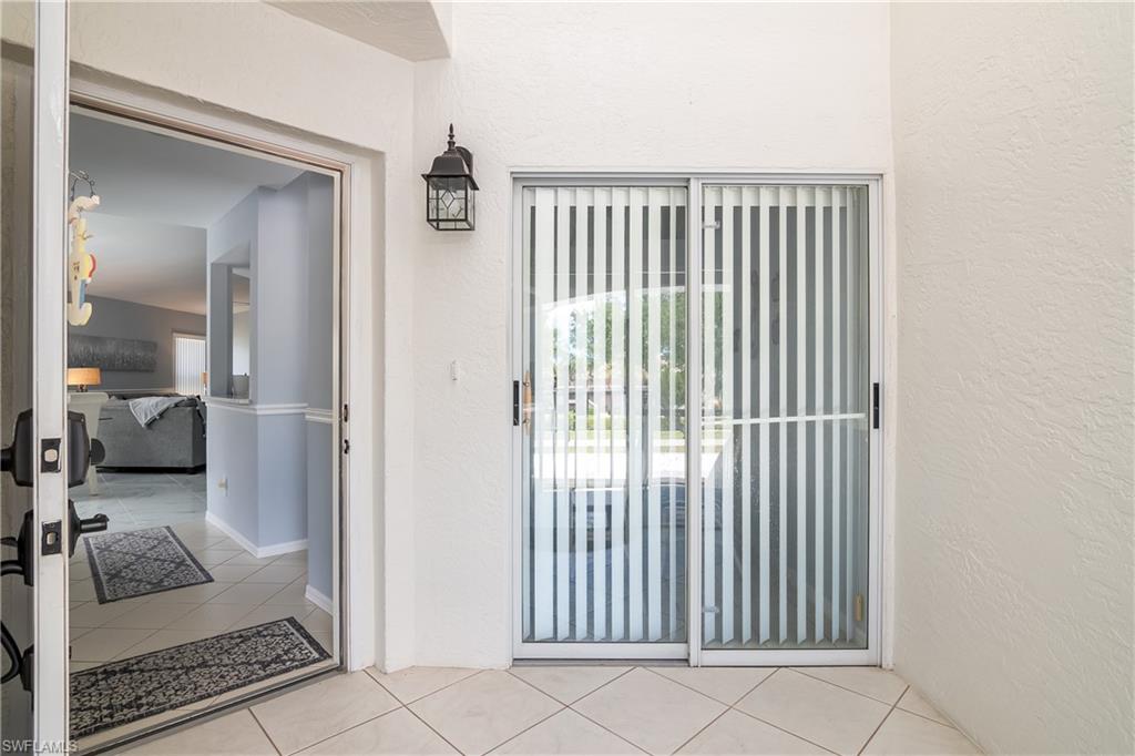 1012 Mainsail DR # 322