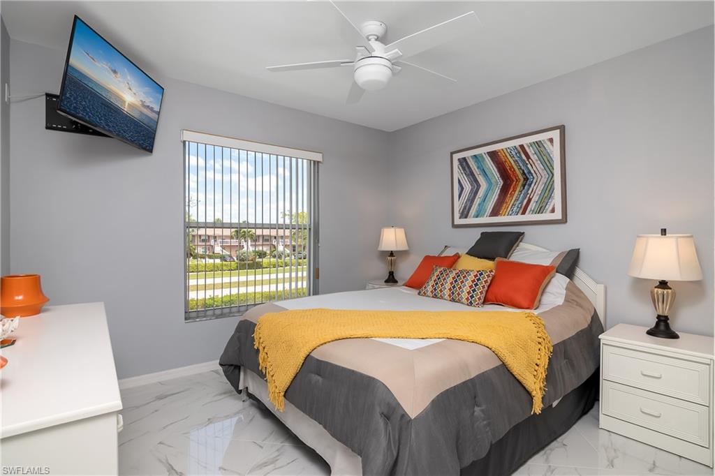 1012 Mainsail DR # 322