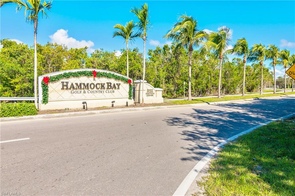 1012 Mainsail DR # 322