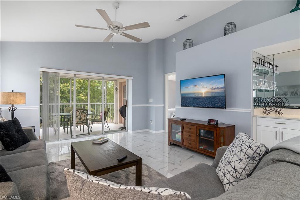 1012 Mainsail DR # 322