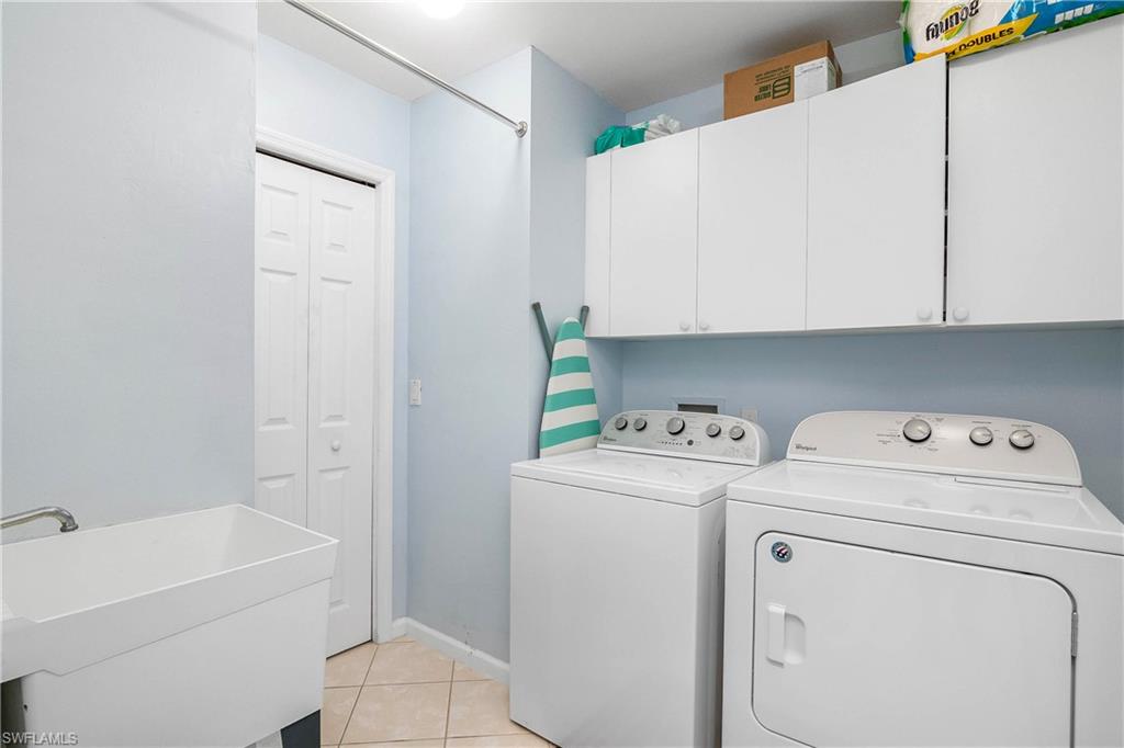 6810 Beach Resort DR # 13