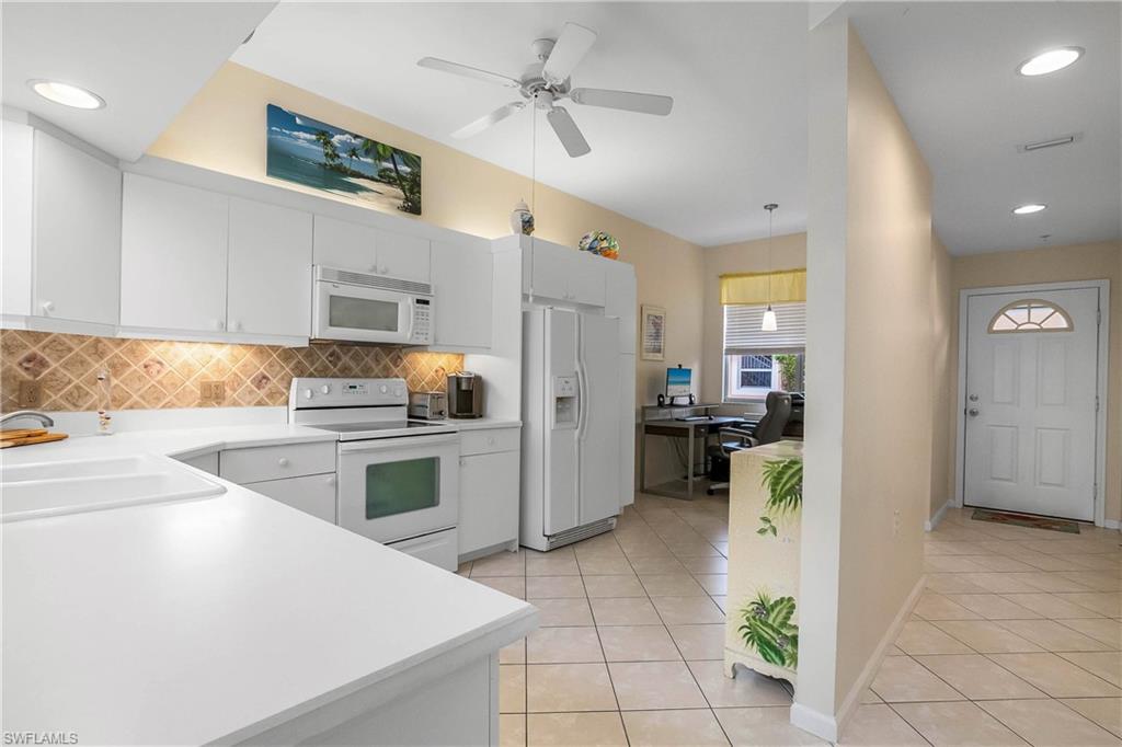 6810 Beach Resort DR # 13