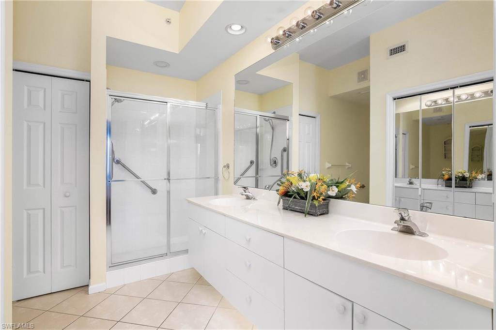 6810 Beach Resort DR # 13