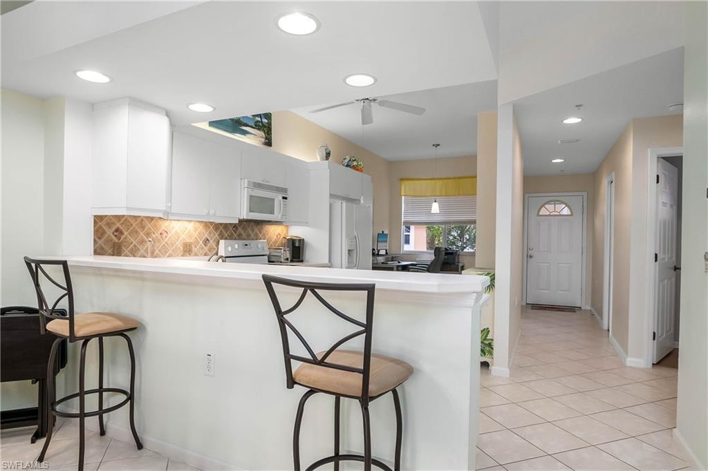 6810 Beach Resort DR # 13