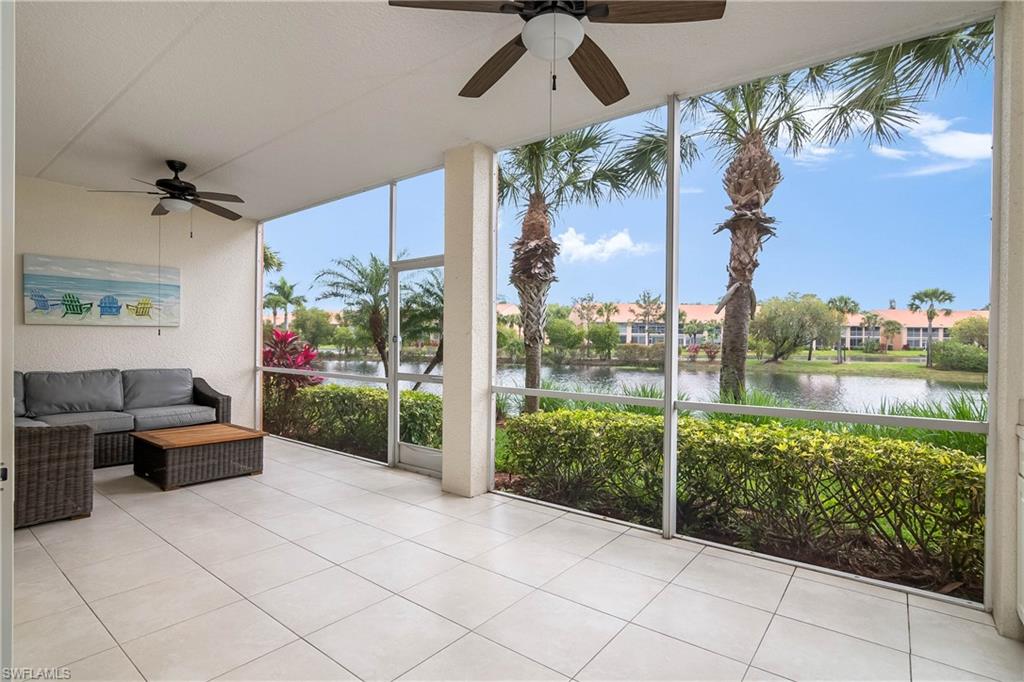 6810 Beach Resort DR # 13