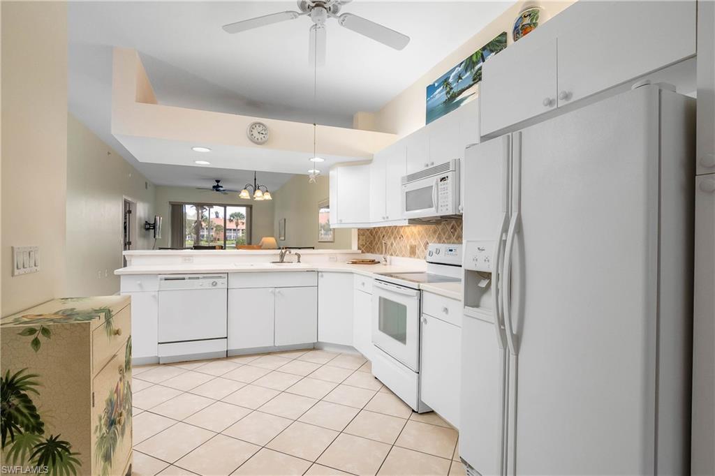 6810 Beach Resort DR # 13