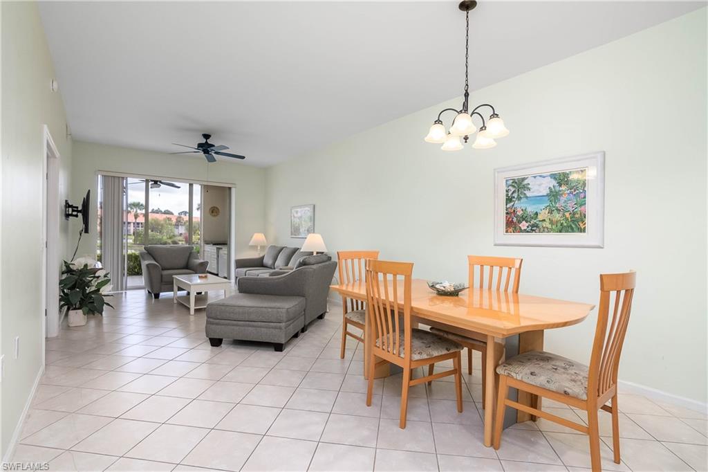 6810 Beach Resort DR # 13