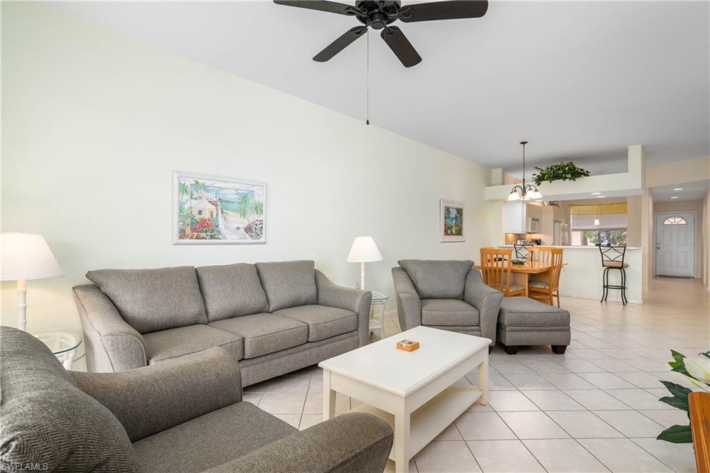 6810 Beach Resort DR # 13