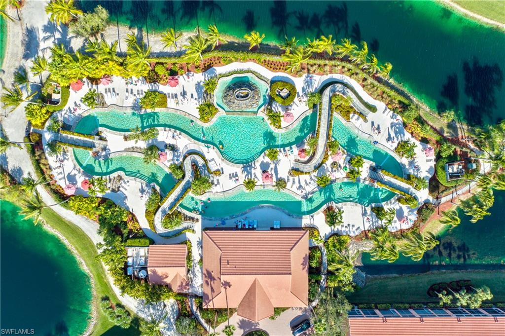 6810 Beach Resort DR # 13