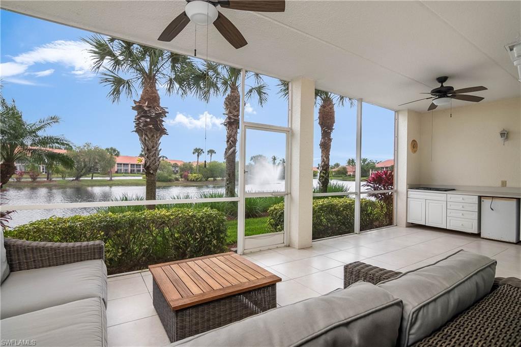 6810 Beach Resort DR # 13