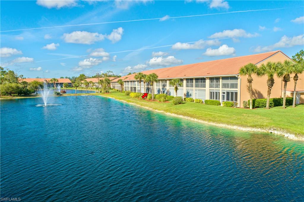 6600 Beach Resort DR # 407