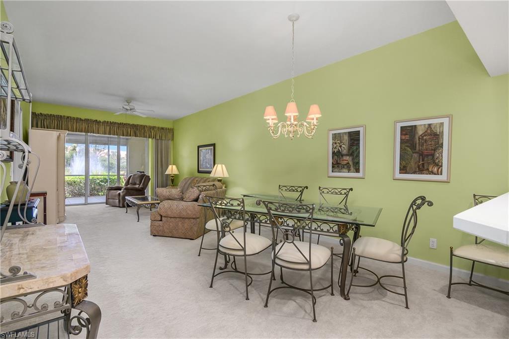 6600 Beach Resort DR # 407