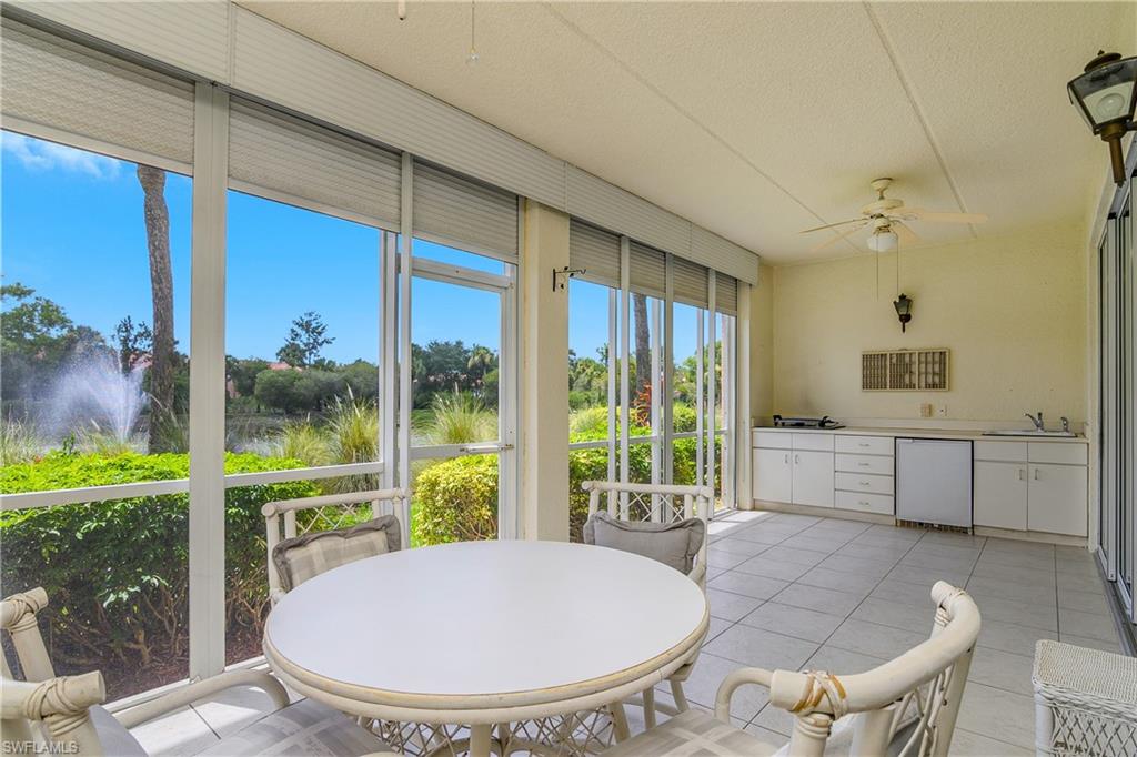 6600 Beach Resort DR # 407