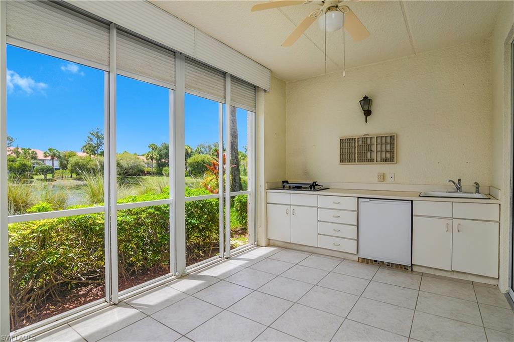 6600 Beach Resort DR # 407