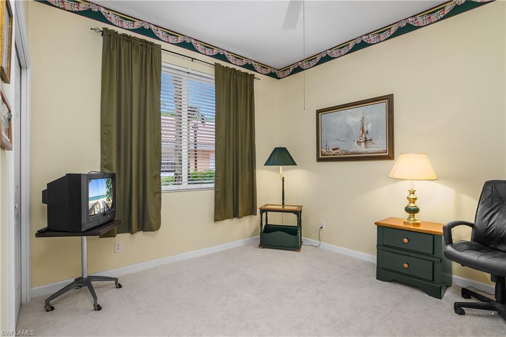 6600 Beach Resort DR # 407