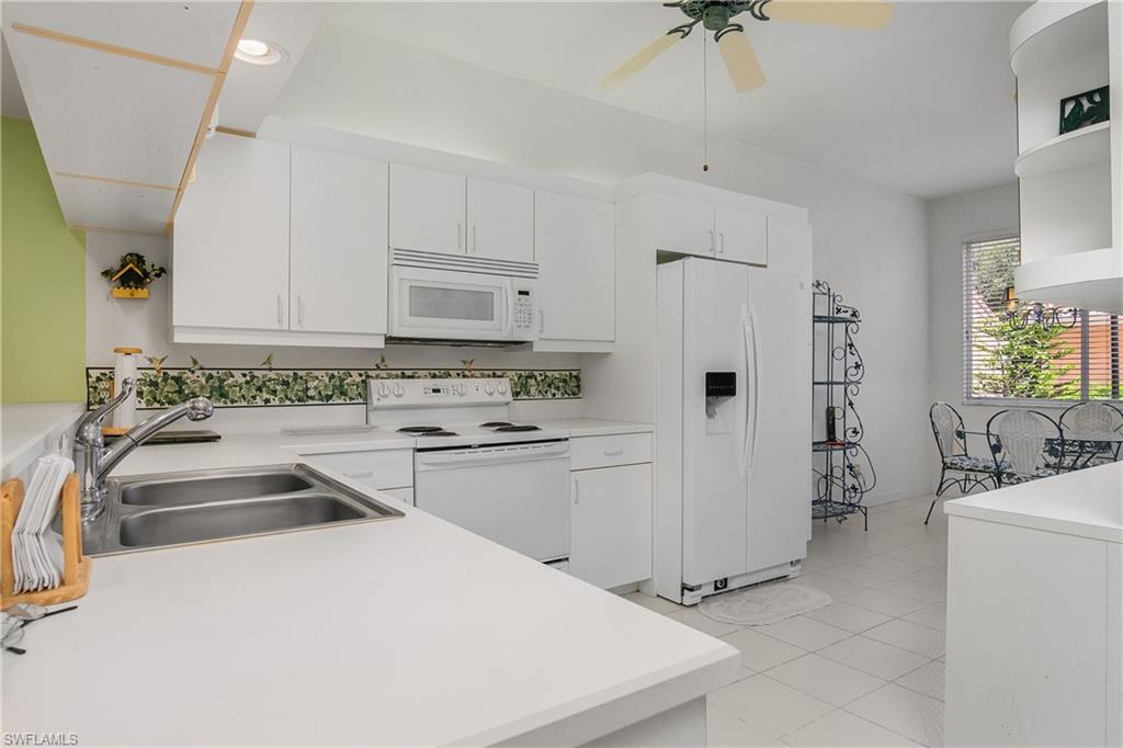 6600 Beach Resort DR # 407