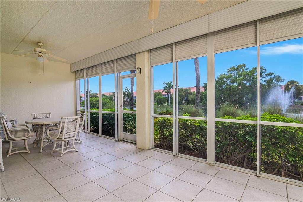 6600 Beach Resort DR # 407