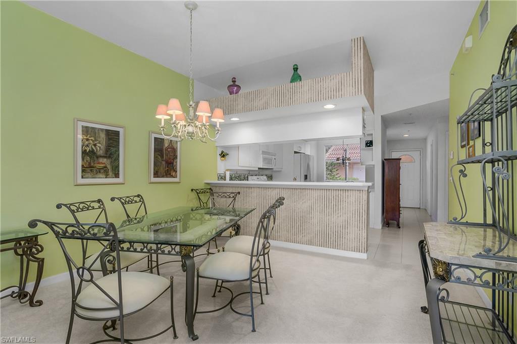 6600 Beach Resort DR # 407