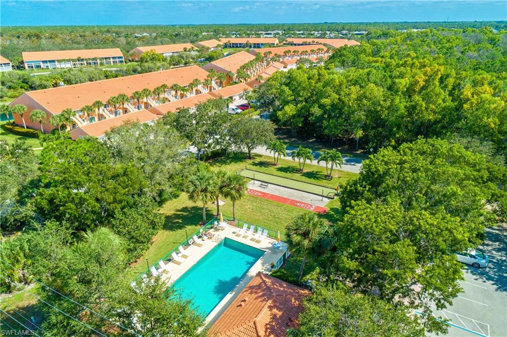 6600 Beach Resort DR # 407