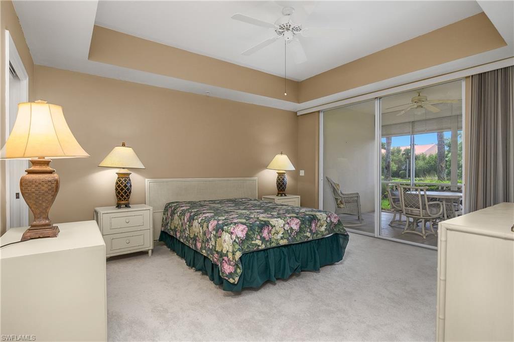 6600 Beach Resort DR # 407