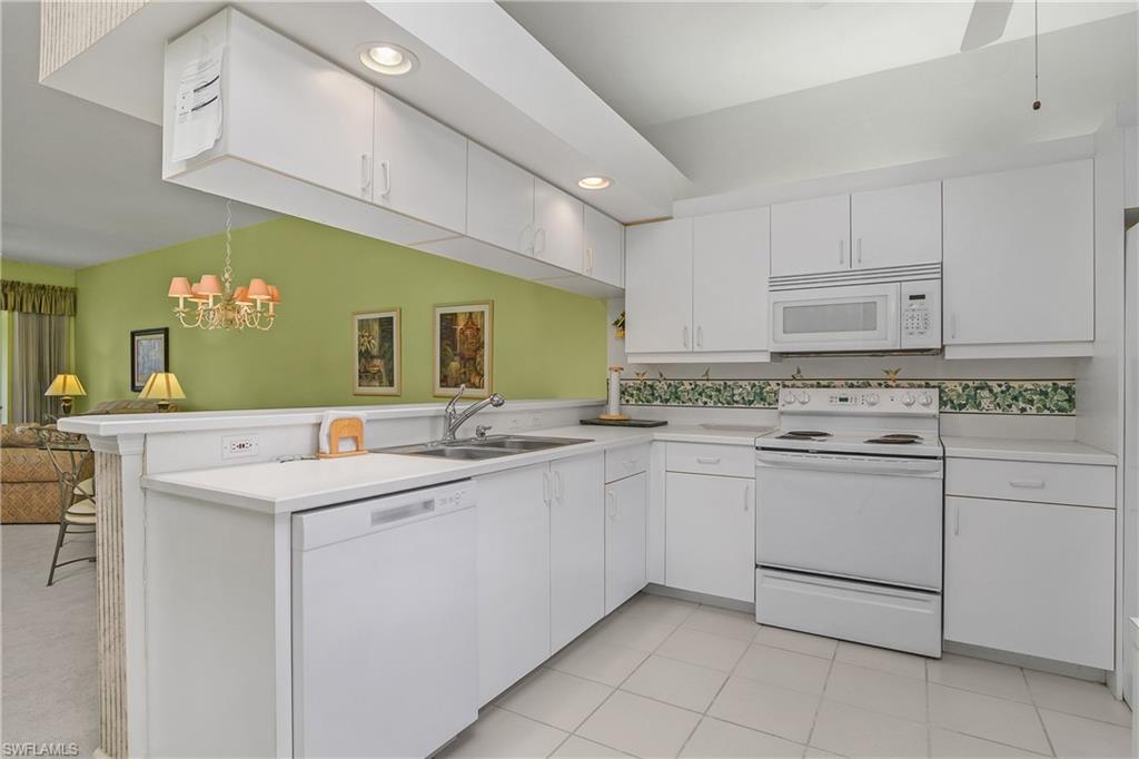 6600 Beach Resort DR # 407