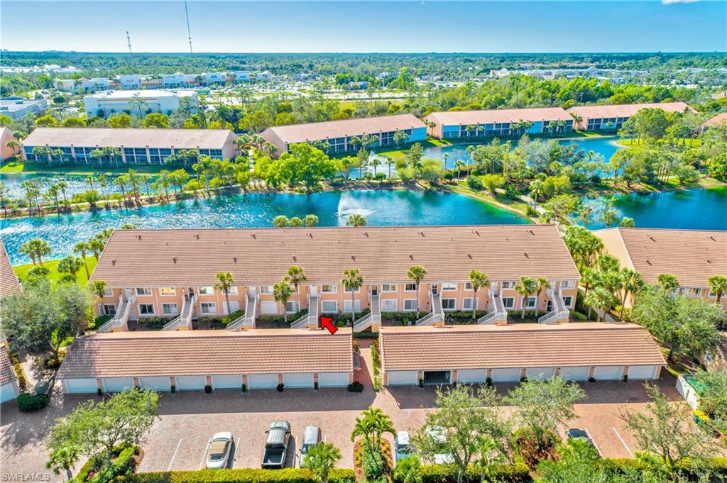 6600 Beach Resort DR # 407