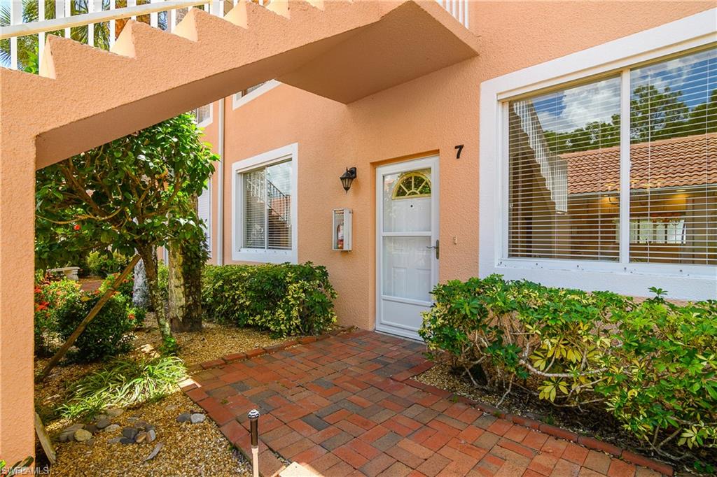 6600 Beach Resort DR # 407