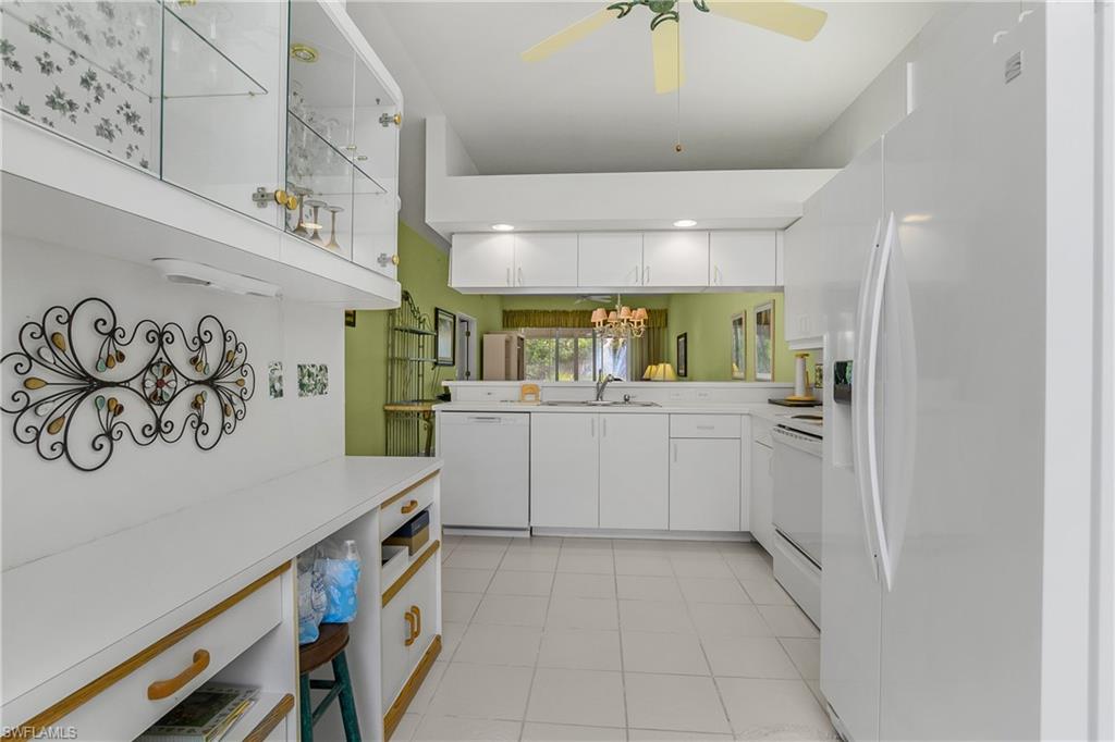 6600 Beach Resort DR # 407