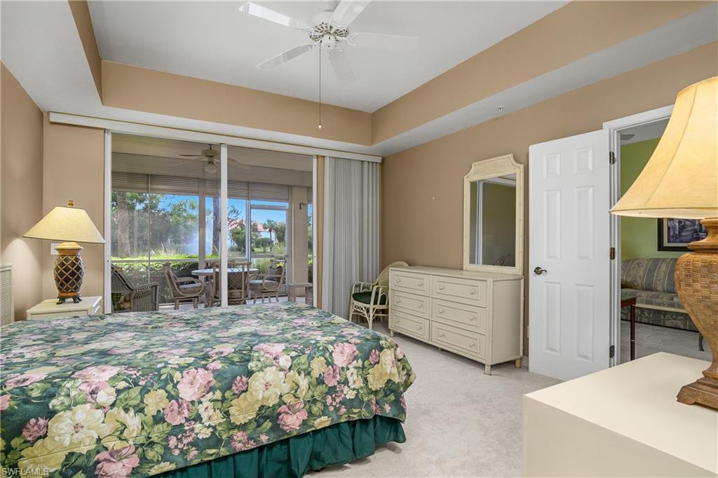 6600 Beach Resort DR # 407