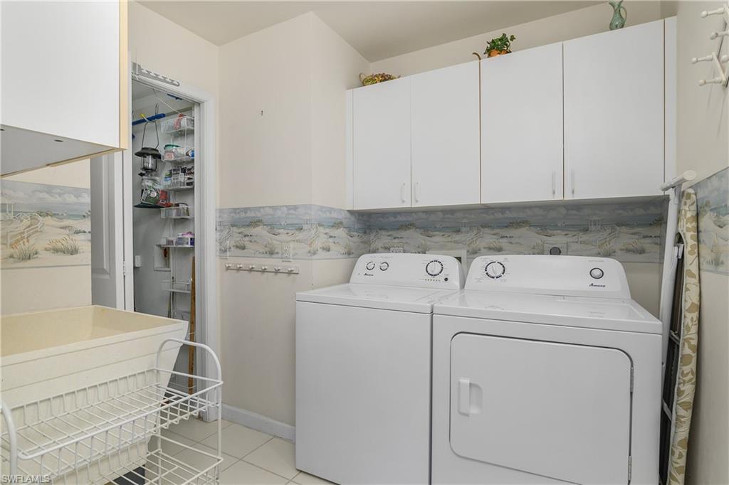 6600 Beach Resort DR # 407