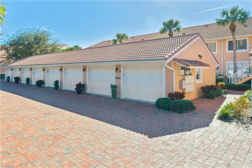 6600 Beach Resort DR # 407