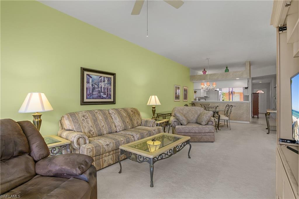 6600 Beach Resort DR # 407