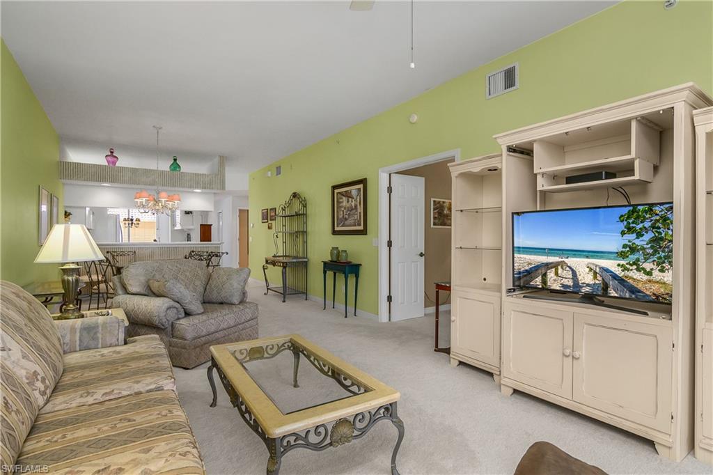 6600 Beach Resort DR # 407