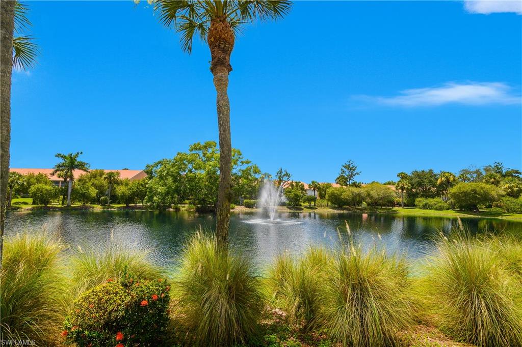 6600 Beach Resort DR # 407