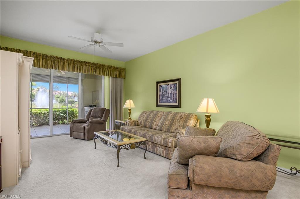 6600 Beach Resort DR # 407