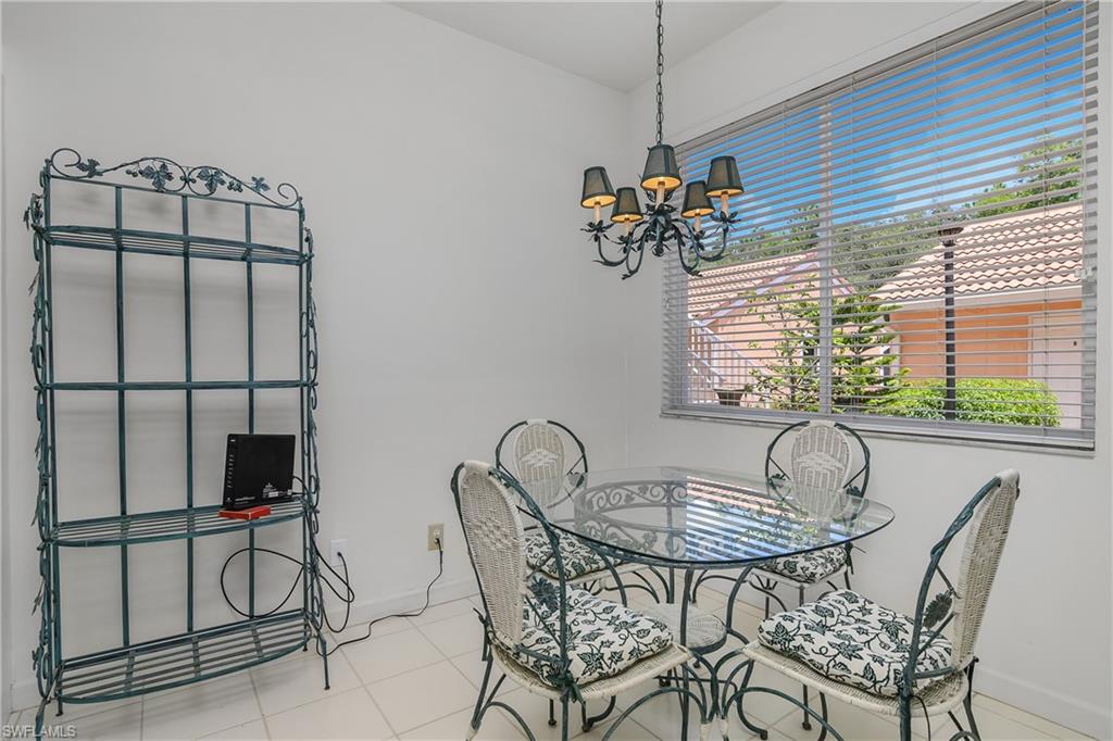 6600 Beach Resort DR # 407