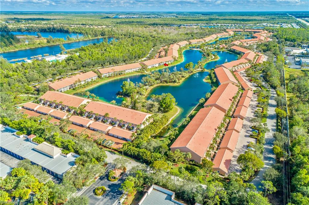 6600 Beach Resort DR # 407