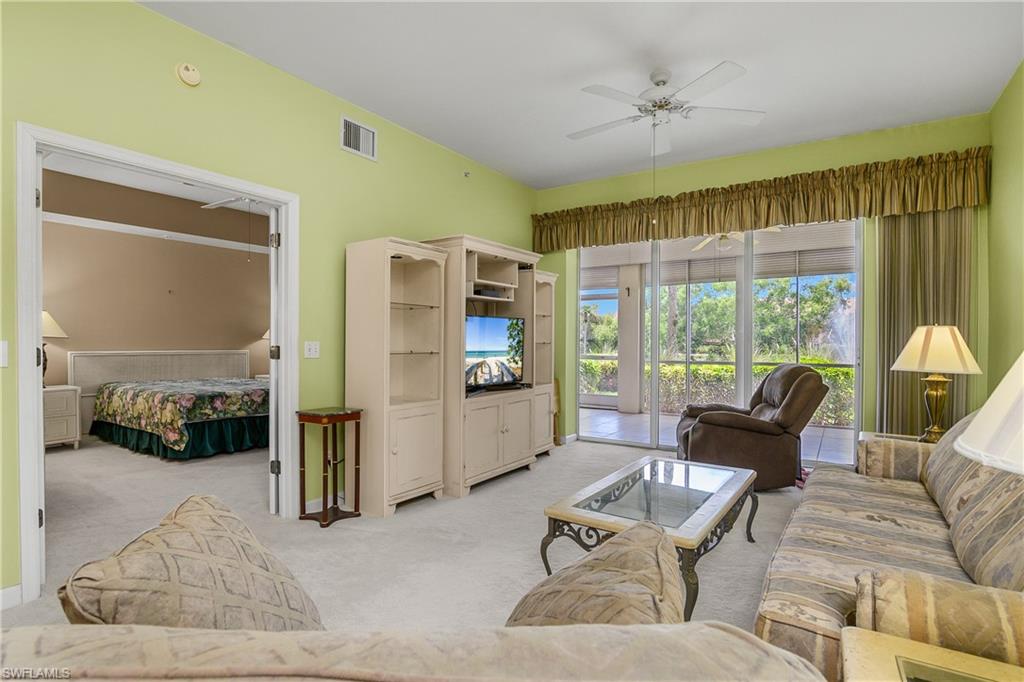 6600 Beach Resort DR # 407