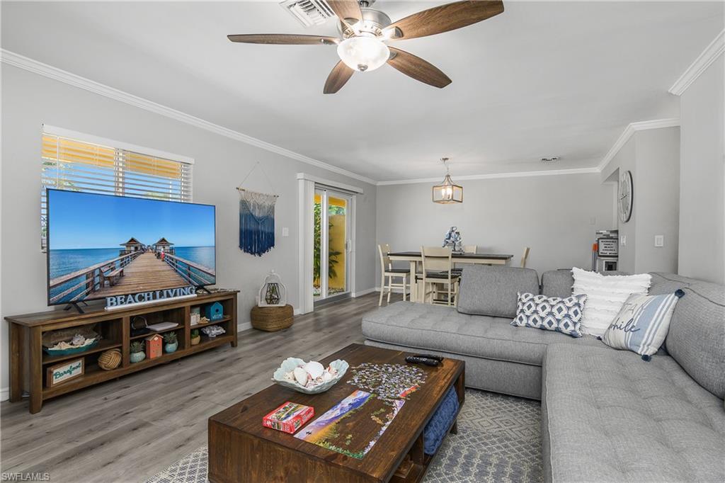 136 Harrison RD # L4