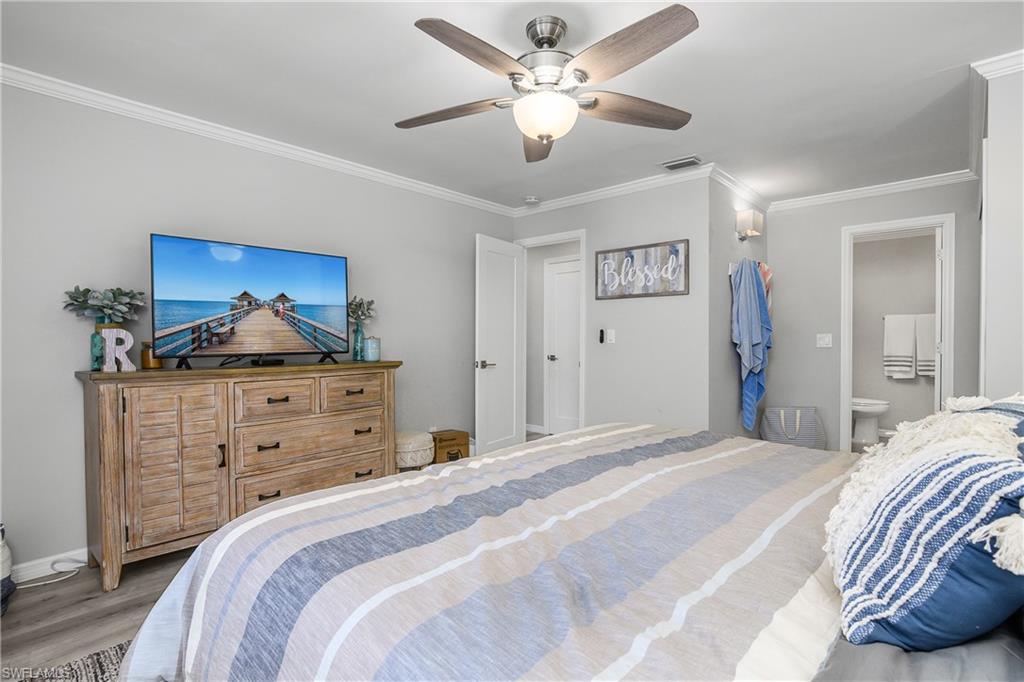 136 Harrison RD # L4