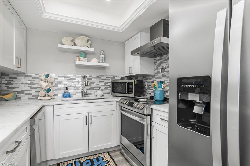 136 Harrison RD # L4