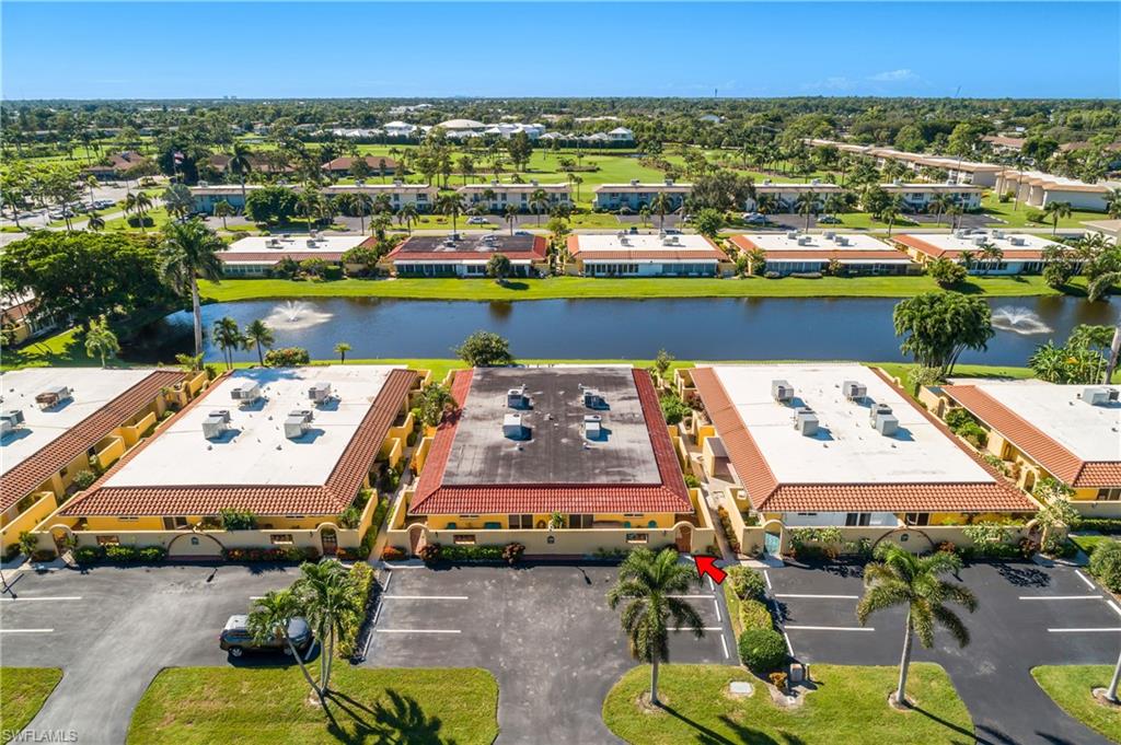 136 Harrison RD # L4