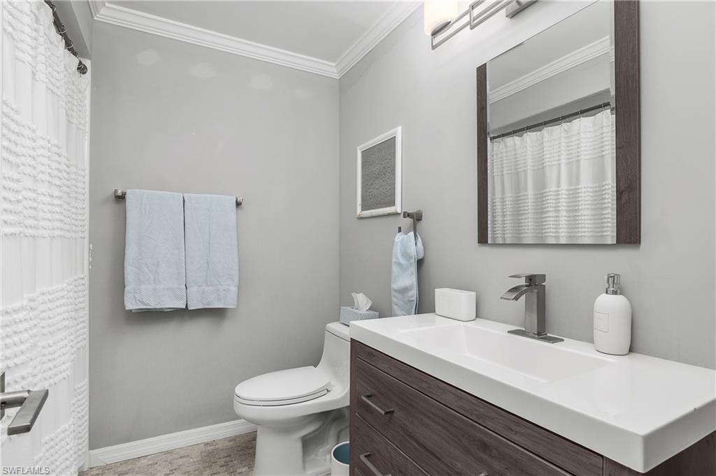 136 Harrison RD # L4