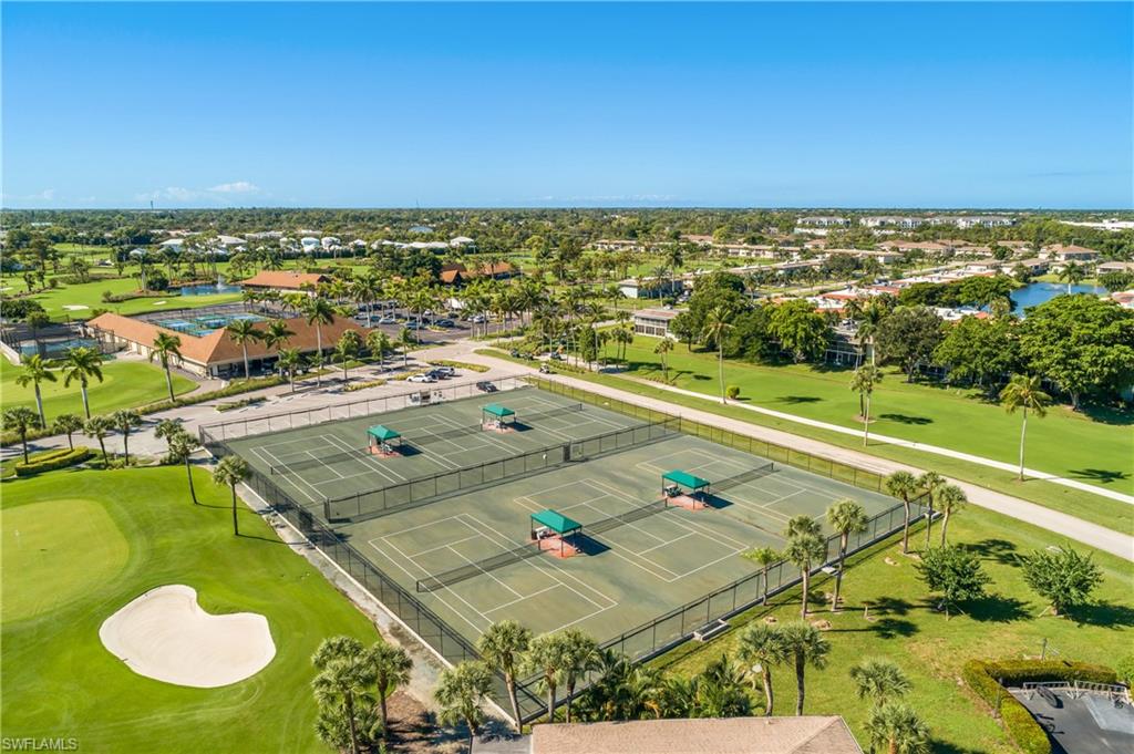 136 Harrison RD # L4