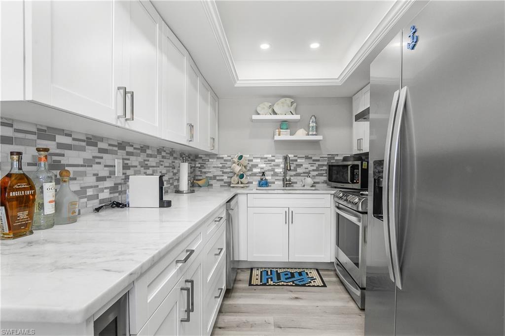 136 Harrison RD # L4